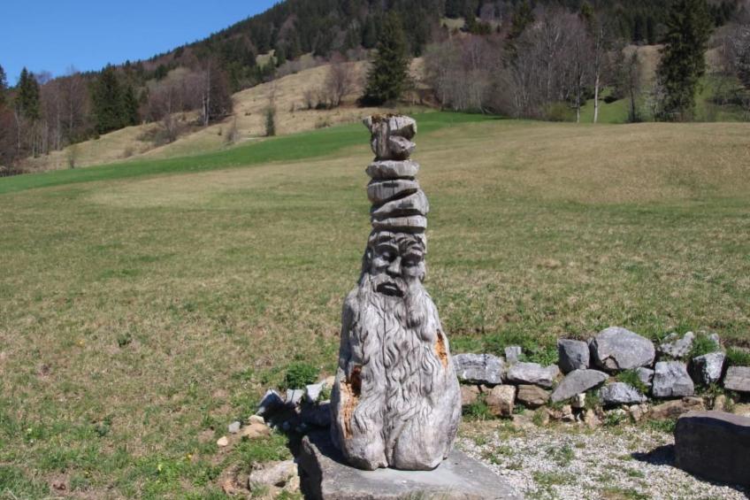 mit Blick auf das Wasser - foto 71