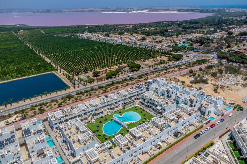 Laguna Beach Resort - foto 42