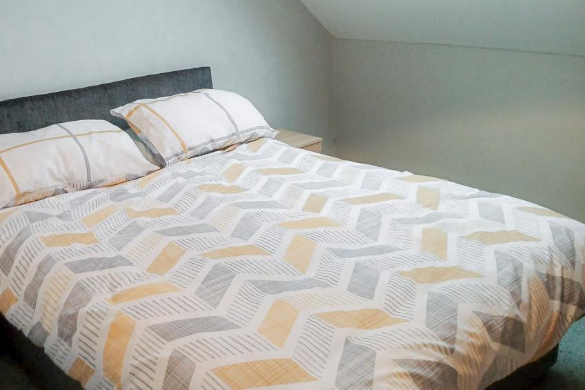 Seamount Holiday Village No 26 - foto 6