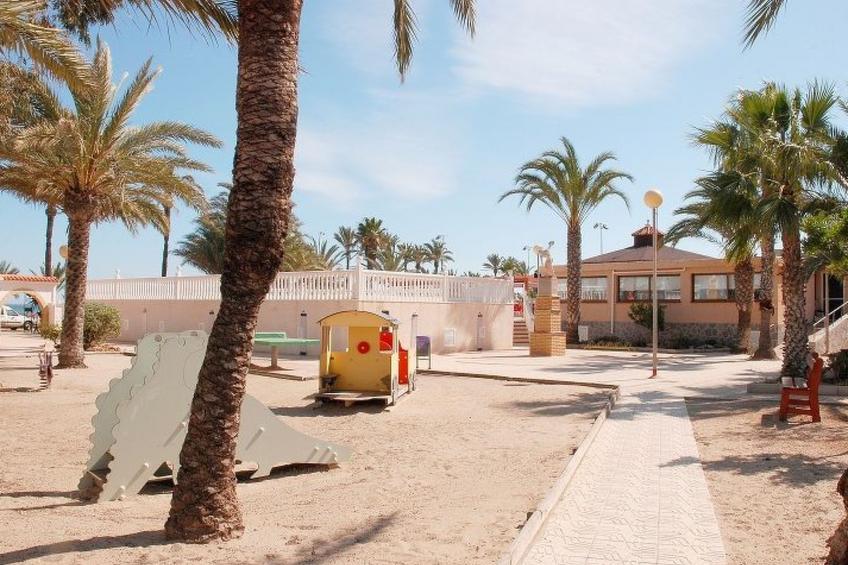 Violeta 17 - foto 108