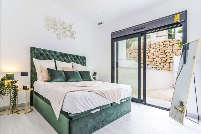 Residencial Panoramic - foto 5