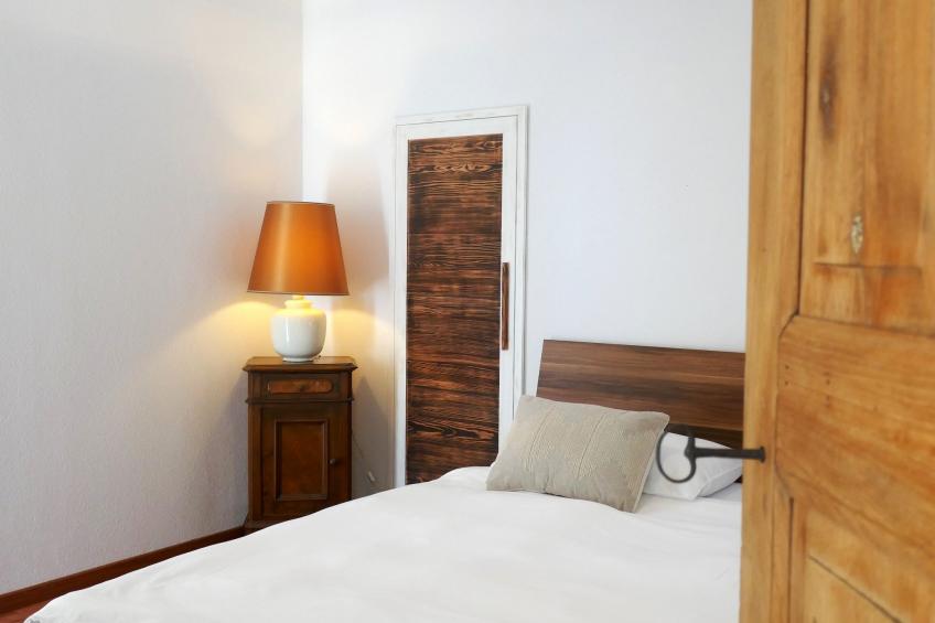 Rustico Raslina - foto 4