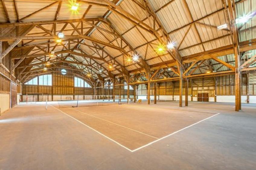 Belle Dune S4p - foto 13