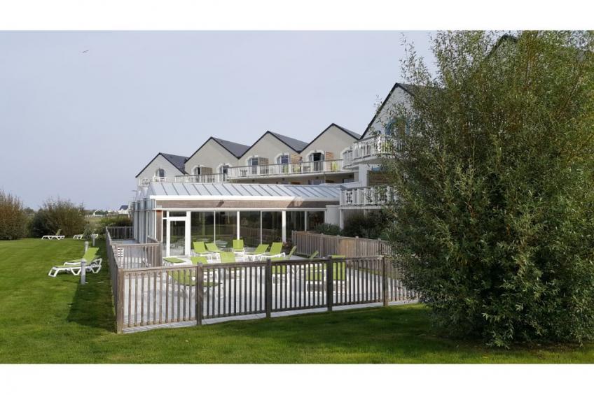 Le Chant des Oiseaux - foto 22