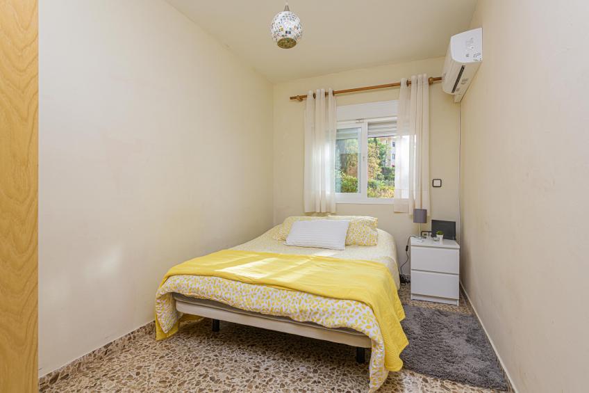 Villa La Tuna - foto 34