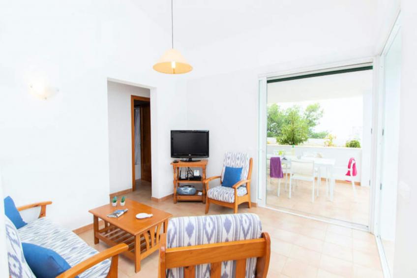 Maison à Sant Tomas - foto 41