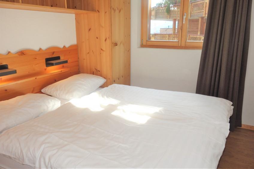 Pracondu 1 107 - OUTDOOR & FUN charming apartment - foto 16