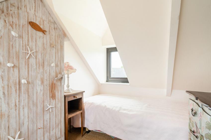 Villa Es Mariniaux - foto 18