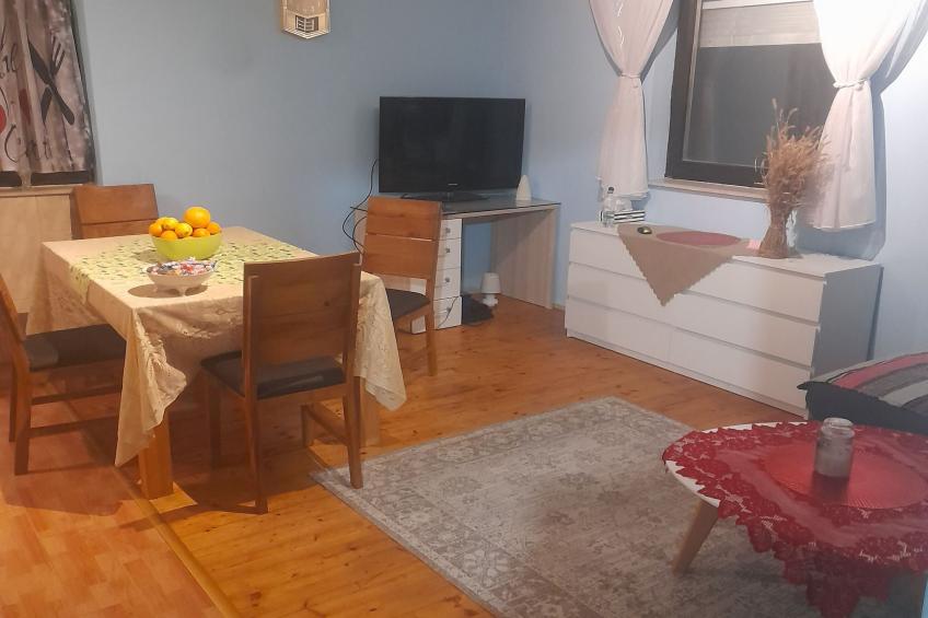 Holiday Home Village Paradise - foto 2