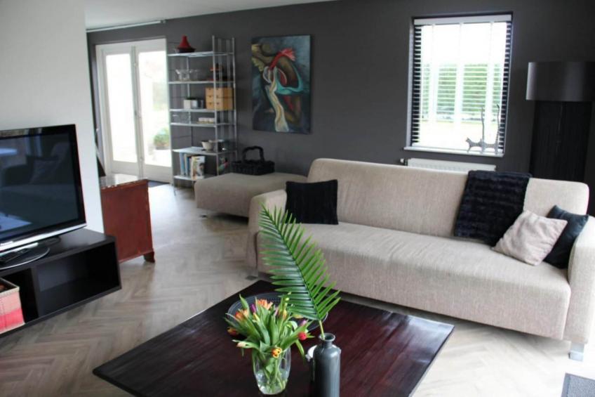 Scheldeveste 14 Zwin Breskens - foto 9