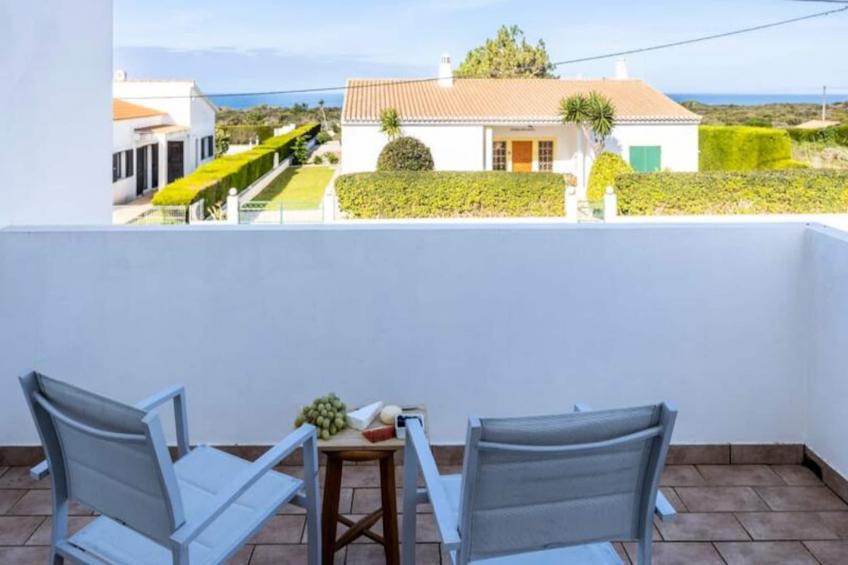 Casa Da Bauhinia - foto 22