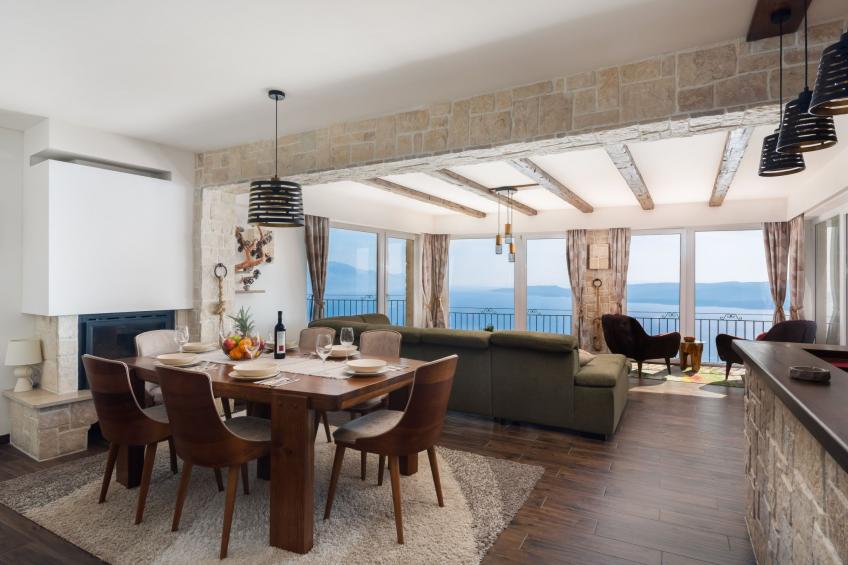 La Montagna - foto 11