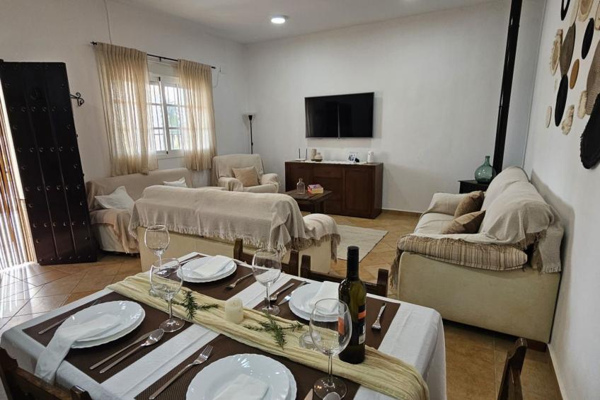 Ländliches Haus Limones - foto 9