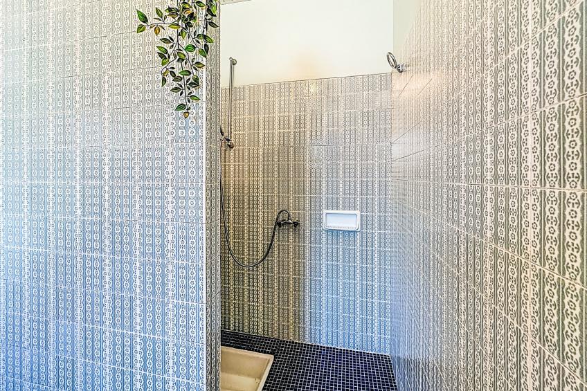 Brin de Muguet - foto 14