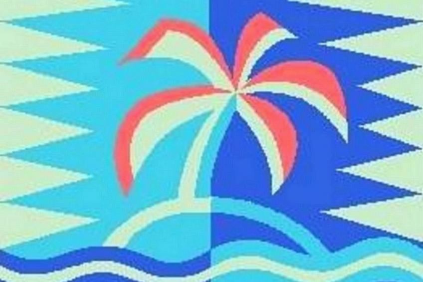 mit Blick auf das Wasser - foto 22