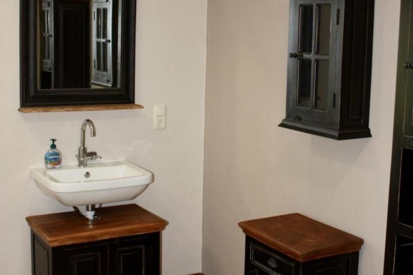 Schäwisch - foto 20