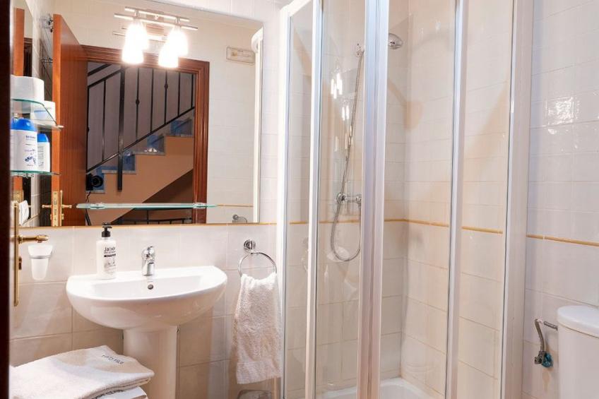 Montesol-Ferienwohnung - foto 9