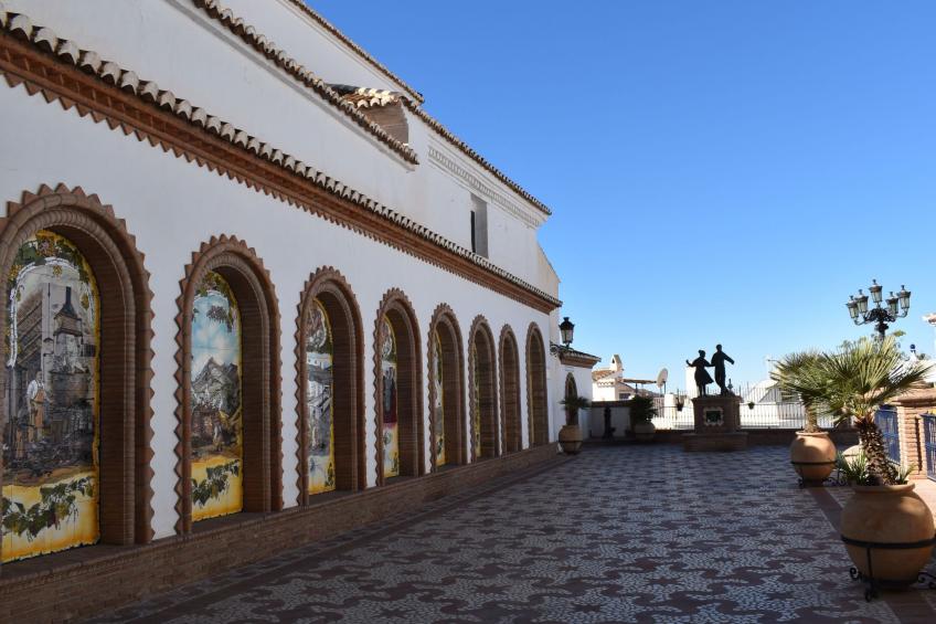 Zentral gelegene Wohnung - foto 10