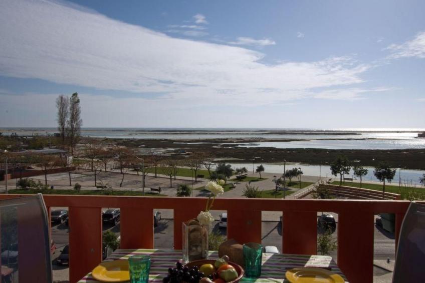 Apart Ria Formosa - foto 3
