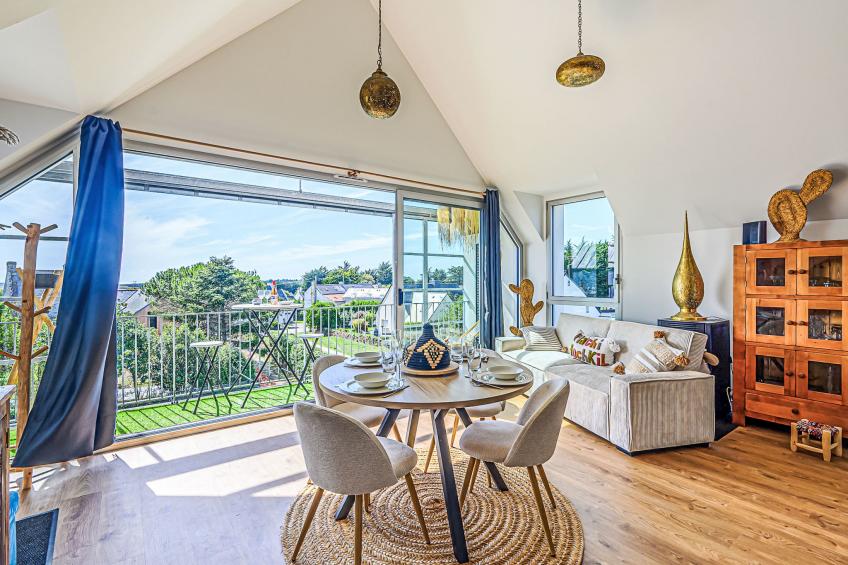 Résidence Les Maisons de Surf - foto 3