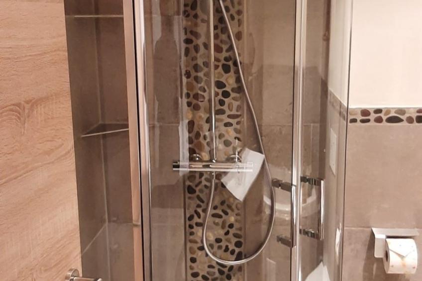 Ferienwohung Zirbe - foto 20