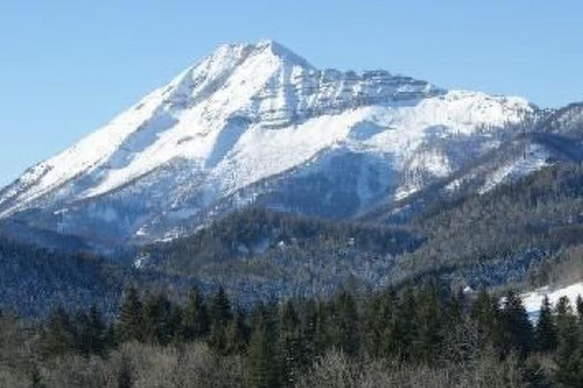 Haus König FEWO - foto 6