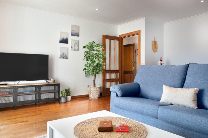 Meerblick First Line mit 2 Pools 5 - foto 15