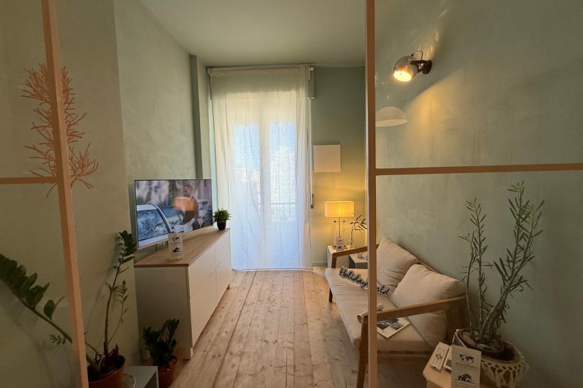 Haus FaroRosmarino von Holiday World - foto 8