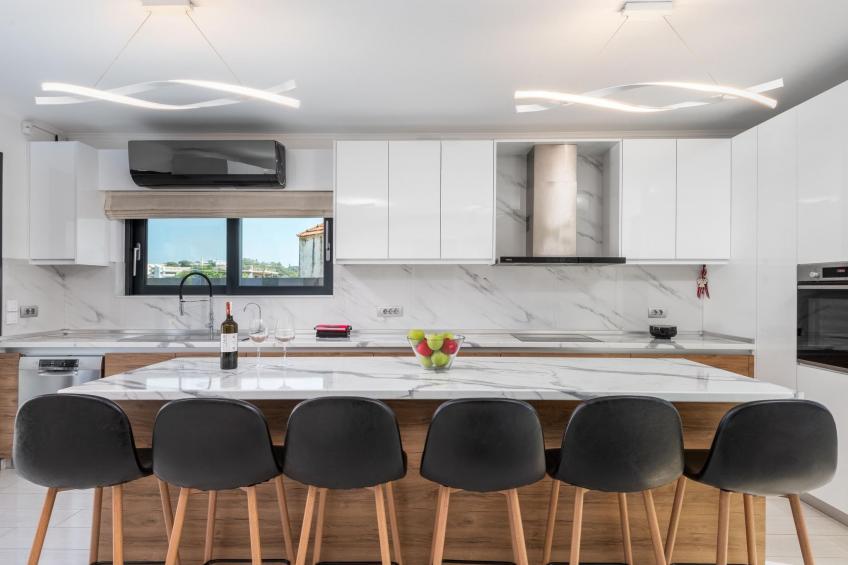 Villa Billys - foto 20