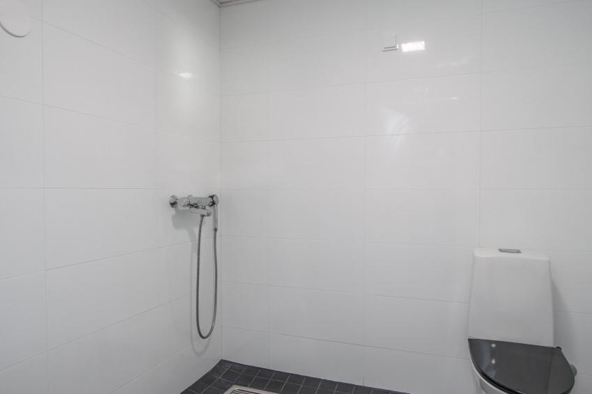 Villa milla - foto 37