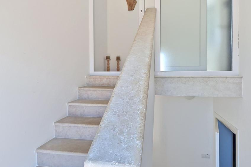 Villa Fio - foto 32