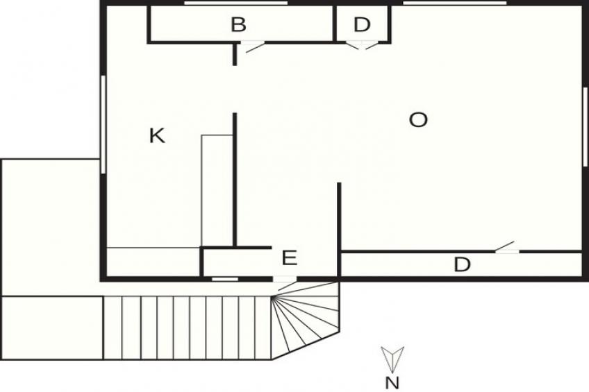 BF-HX84W - foto 20