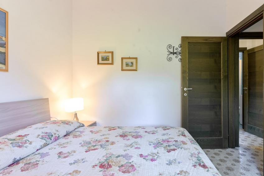Il Gualdo - foto 12