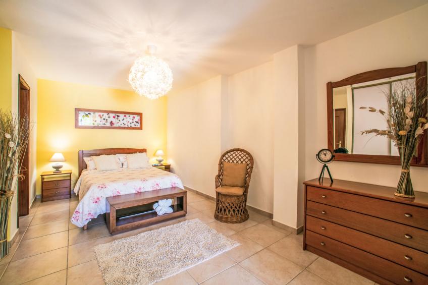 Baia de Cristal 2 - foto 11