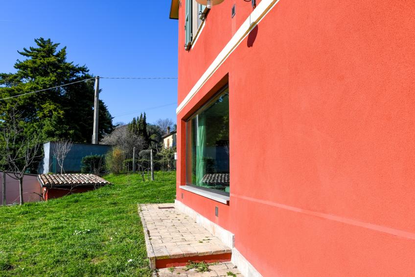 Stella del Mattino - foto 25