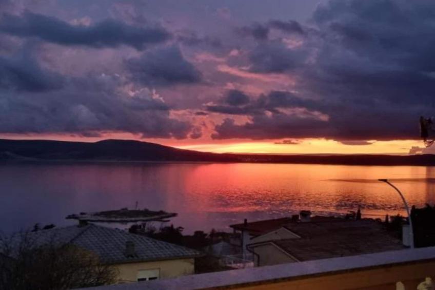 Apartments Butković - Studio Apartmetn (A4) - foto 18