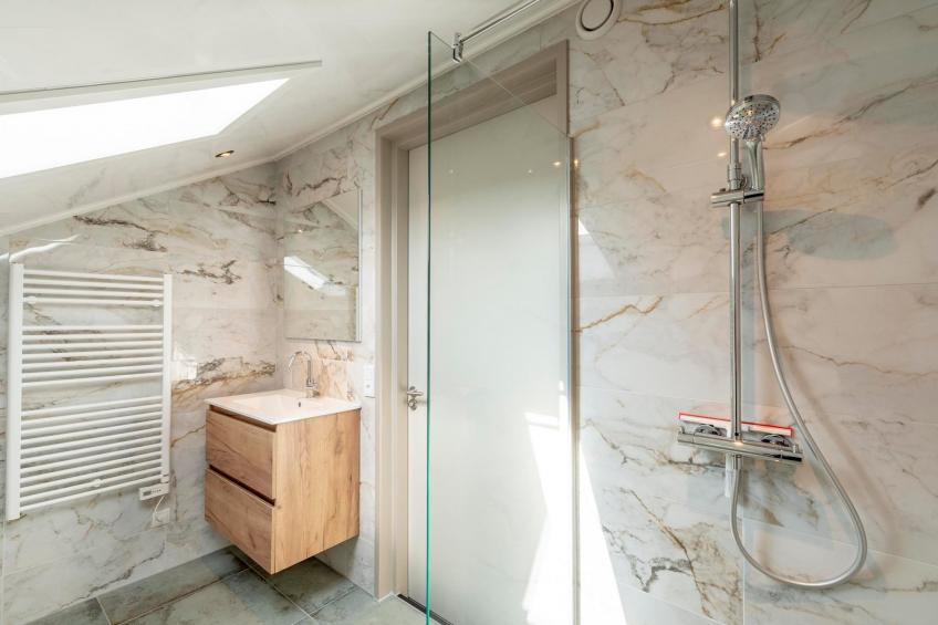 Wellness Villa Lotje - foto 24