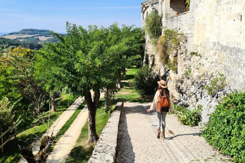 Domaine de Lanzac - foto 21