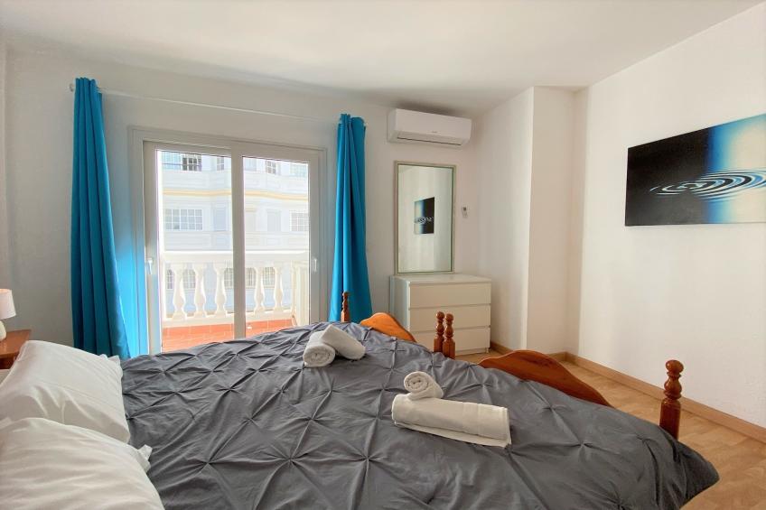 Stella Maris Beachfront 1A by Casasol - foto 19