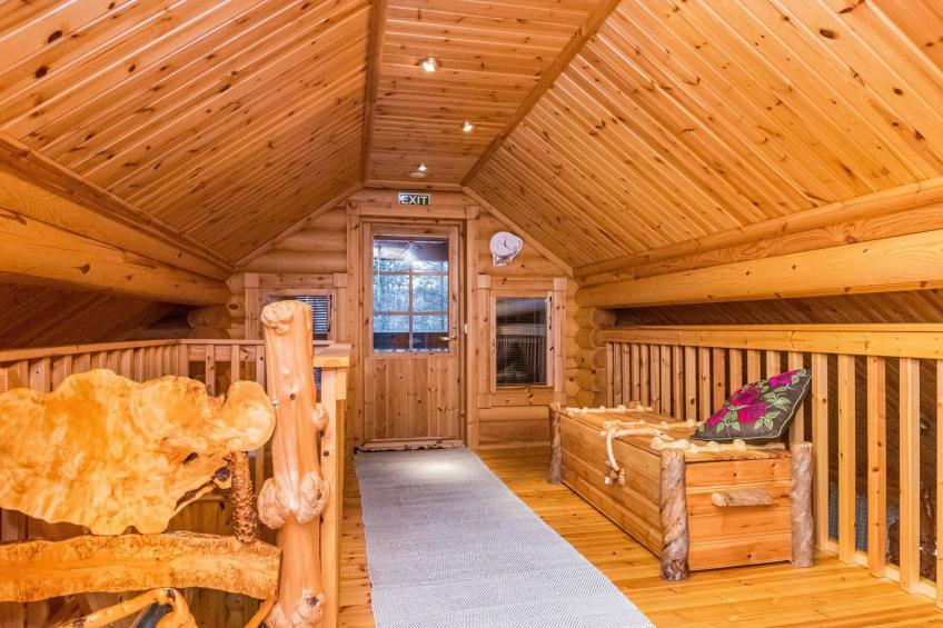 Väinämöinen - foto 15