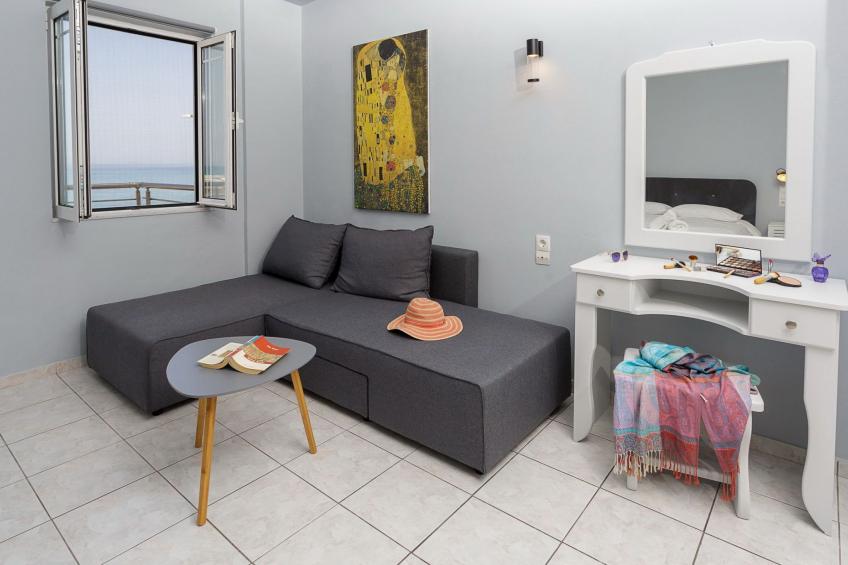 für 10 Personen auf Kreta - foto 10