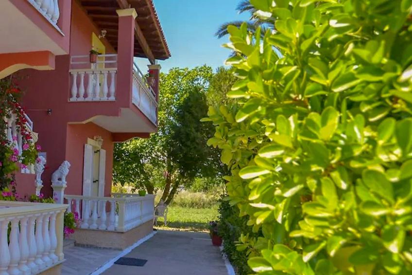 "Condesa Dio" mit Balkon - foto 4