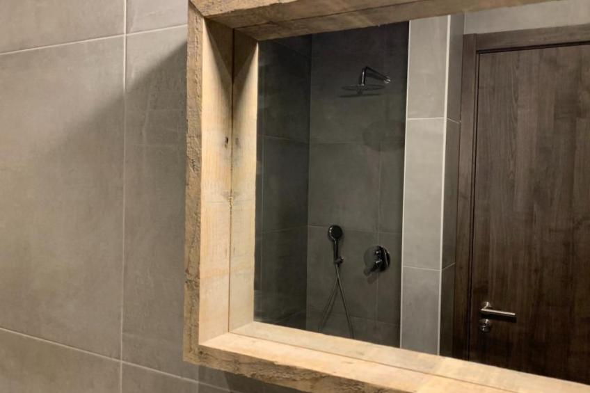 Haus Bamboo in Odeceixe mit ruhiger Terrasse - foto 13