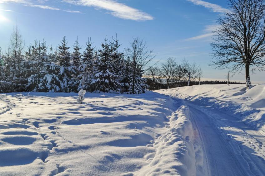 Haus Kaprasova (ULJ100) - foto 73