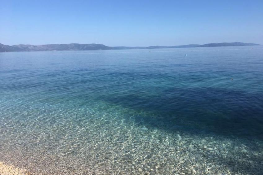 Detailgestaltete Villa mit Pool, Sauna und Hot Tub - foto 38