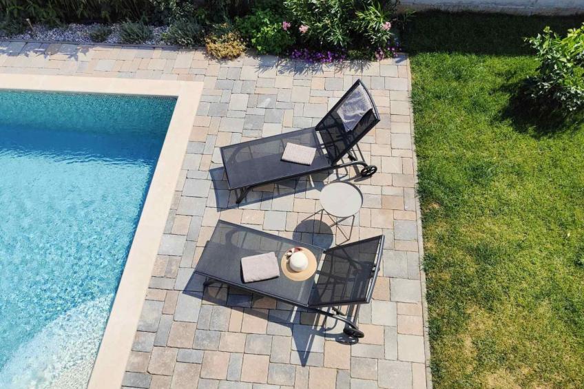 Ferienvilla 'Casa Doria - foto 50