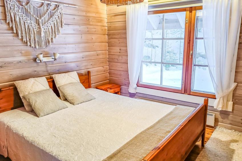 Metsätähti - foto 7