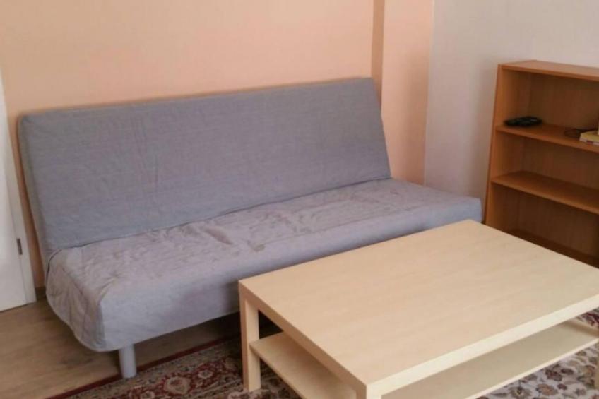 Gemütliche Ferienwohnung in Herrensohr mit Garten, Grill und Terrasse - foto 7