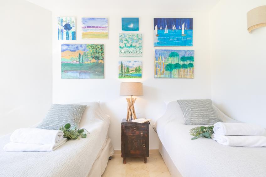 Calahonda Golf - foto 18