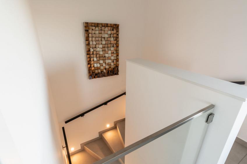 Herzlich willkommen im Ostseehaus am Naturstand - Ostseeblick! - foto 11